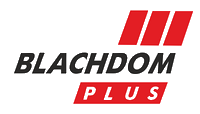 BLACHDOM PLUS ::  Plechové krytiny, Strený panel, Trapézové plechy